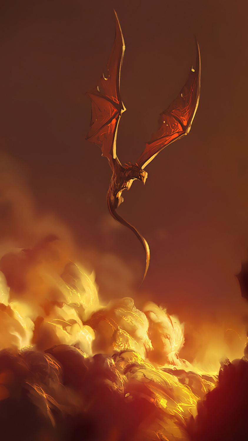 mobilewallpapers8_040