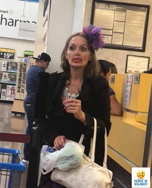peopleofwalmart4_001