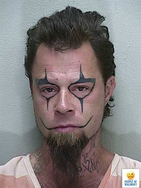 peopleofwalmart4_003