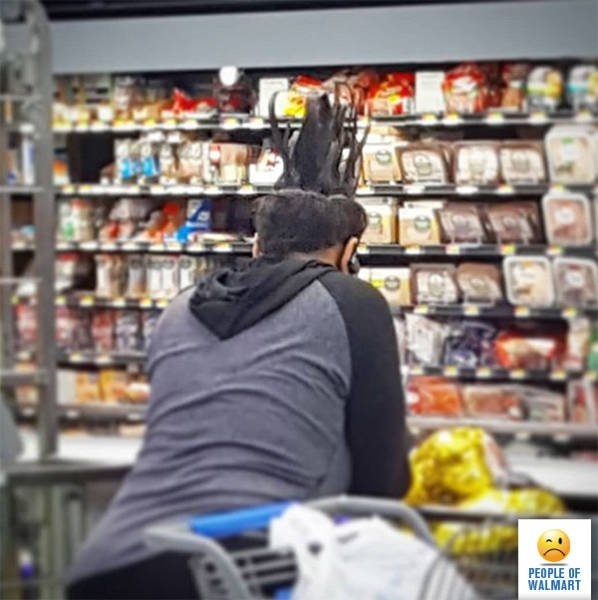 peopleofwalmart4_004