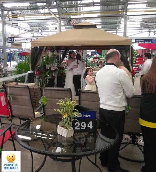 peopleofwalmart4_005