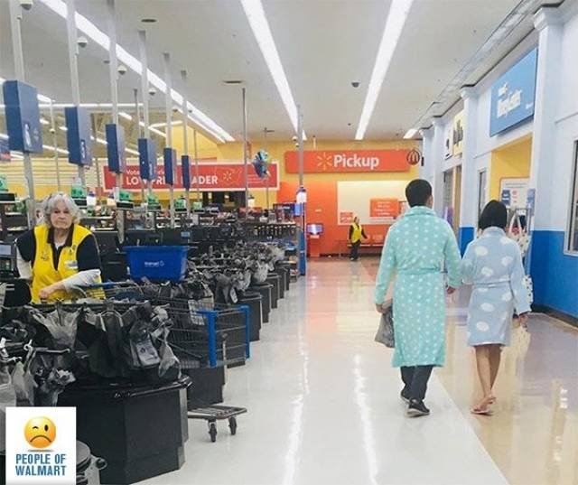 peopleofwalmart4_006