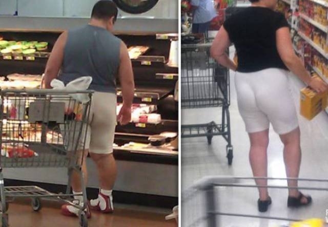 peopleofwalmart4_007