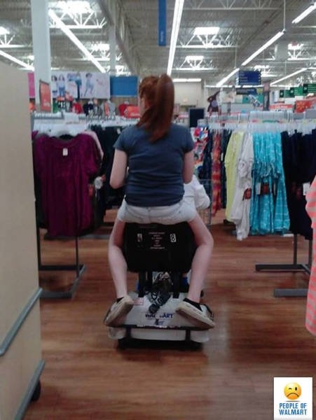 peopleofwalmart4_008