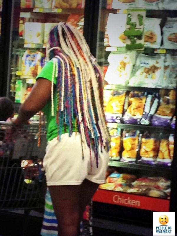 peopleofwalmart4_009