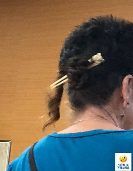 peopleofwalmart4_010