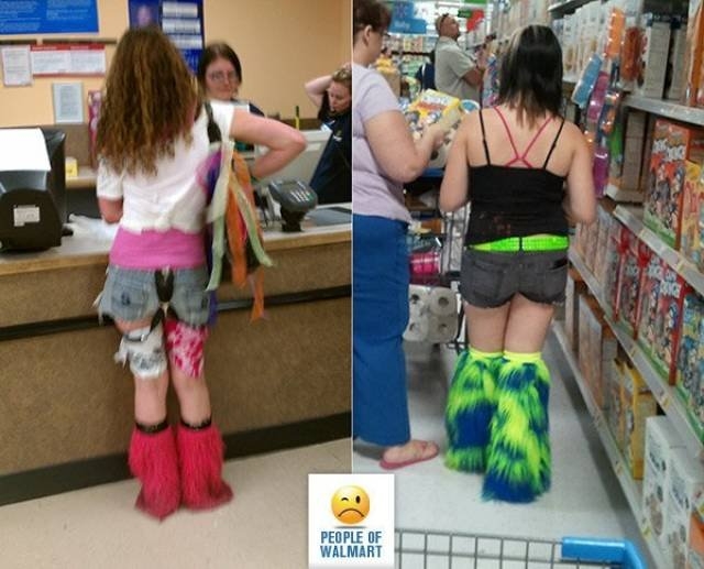 peopleofwalmart4_011