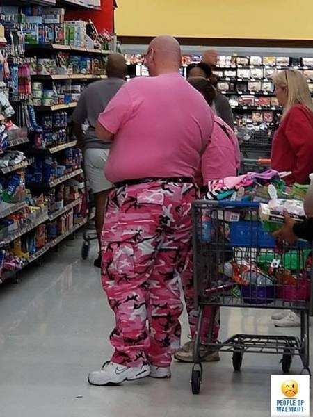 peopleofwalmart4_012