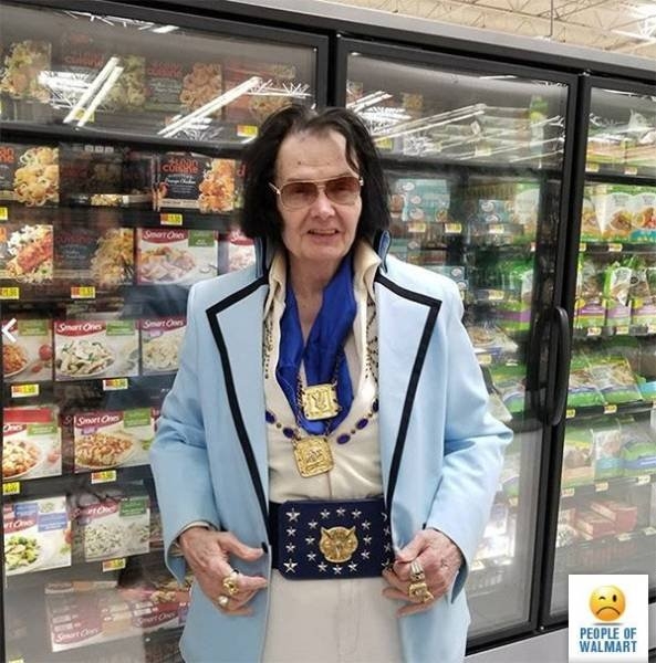 peopleofwalmart4_013