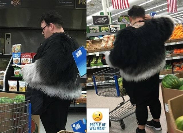 peopleofwalmart4_014