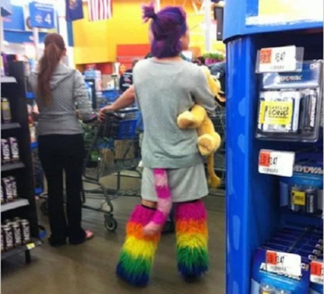 peopleofwalmart4_015