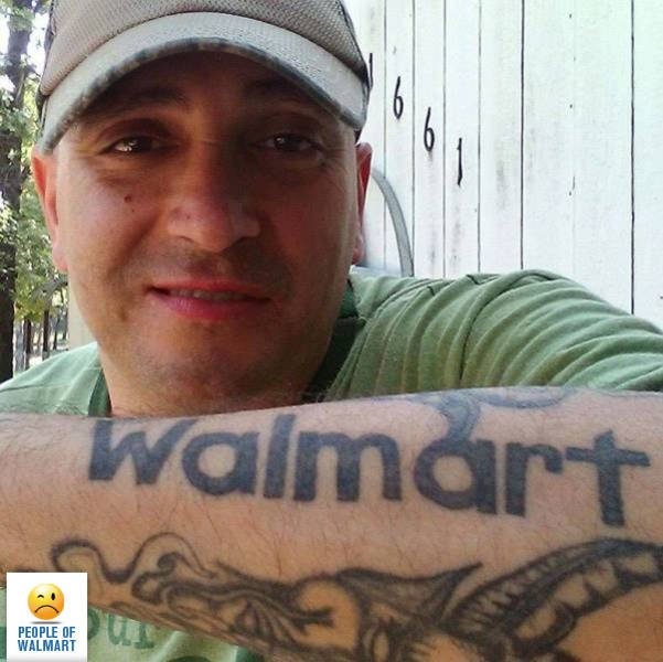 peopleofwalmart4_016