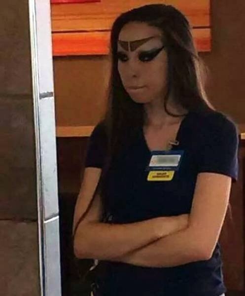 peopleofwalmart4_017