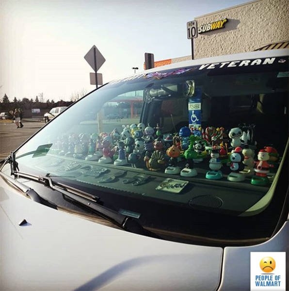 peopleofwalmart4_019