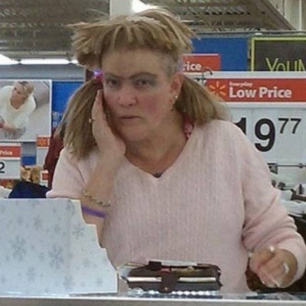 peopleofwalmart4_020