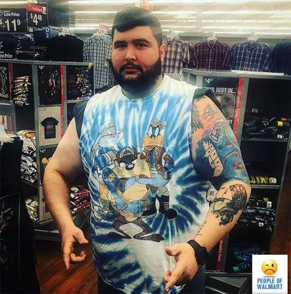 peopleofwalmart4_021