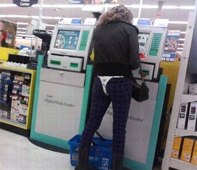 peopleofwalmart4_022