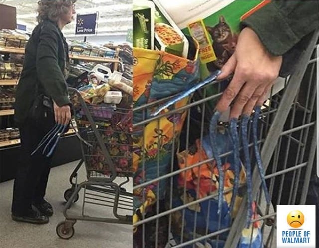 peopleofwalmart4_023