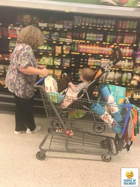 peopleofwalmart4_024