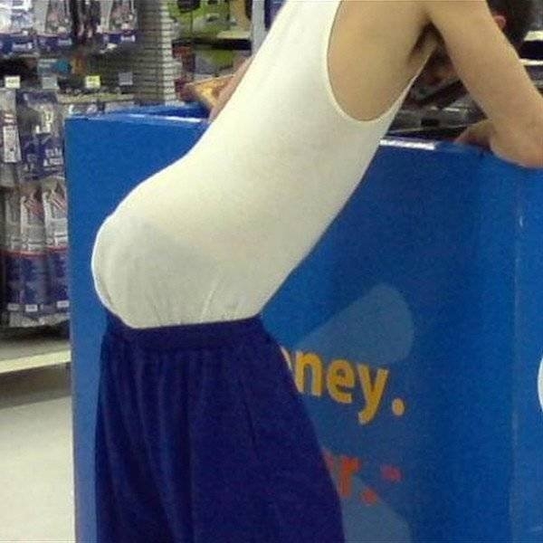 peopleofwalmart4_025