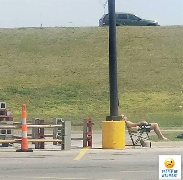 peopleofwalmart4_026