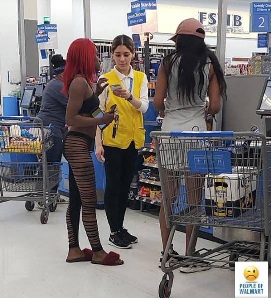 peopleofwalmart4_027
