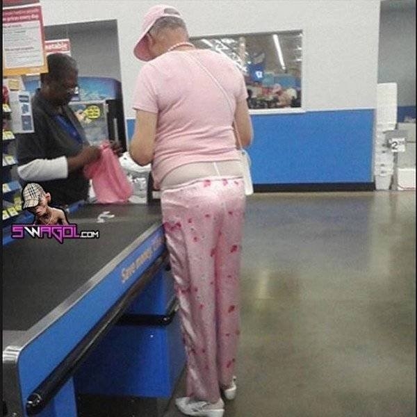 peopleofwalmart4_028