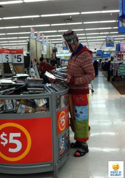 peopleofwalmart4_029