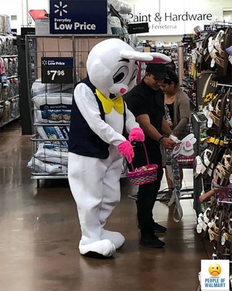 peopleofwalmart4_031