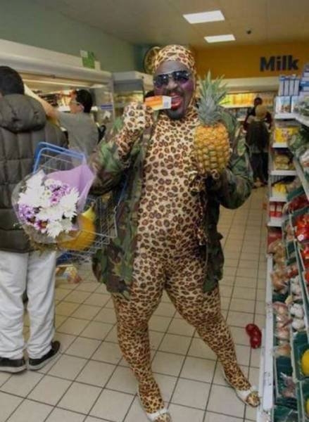 peopleofwalmart4_032