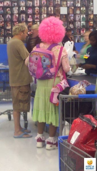 peopleofwalmart4_033