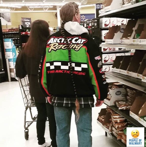 peopleofwalmart4_034