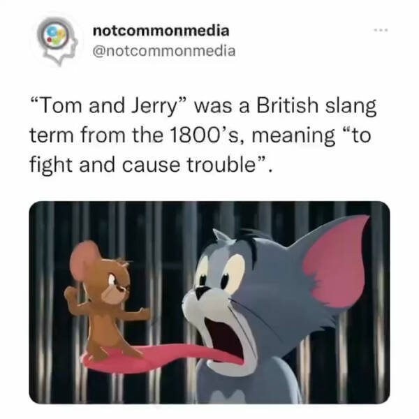 pixarfacts8_034