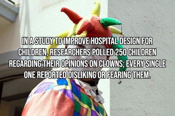 pixarfacts9_001