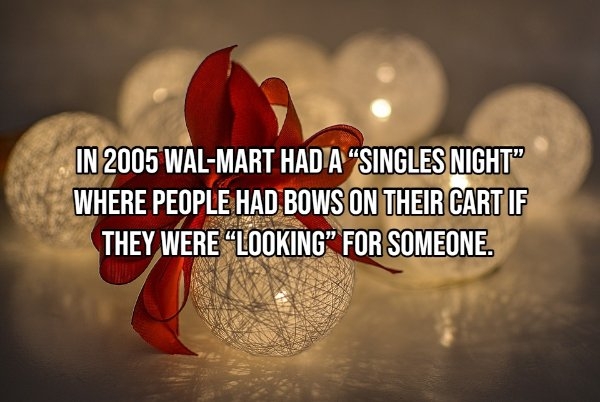 pixarfacts9_014