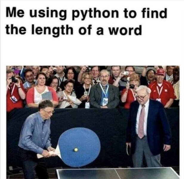 programmermemes2_001