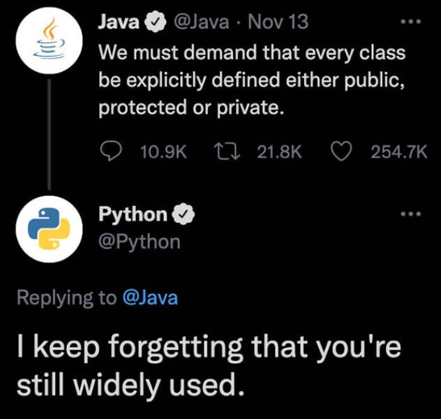programmermemes2_003