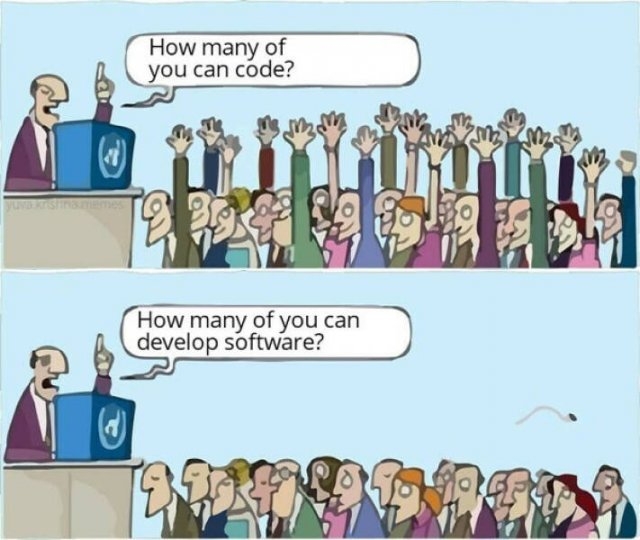 programmermemes2_004