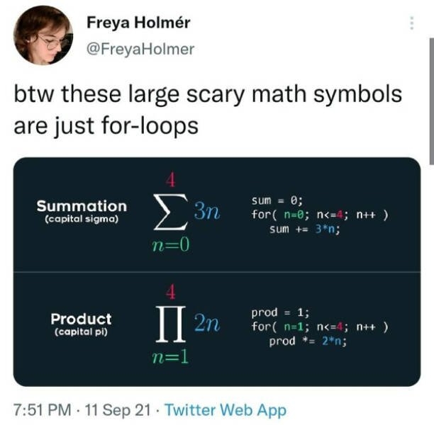 programmermemes2_005