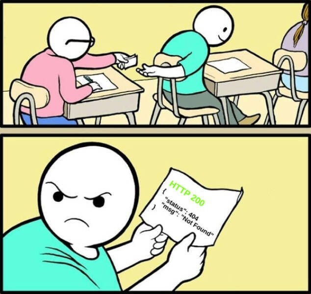 programmermemes2_006