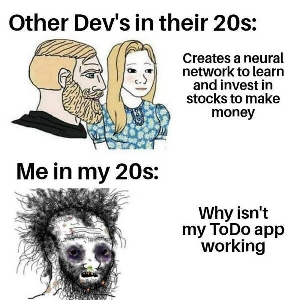 programmermemes2_007