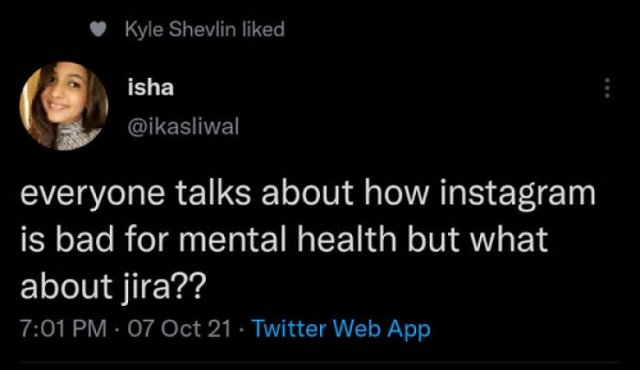 programmermemes2_008