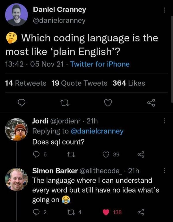 programmermemes2_009