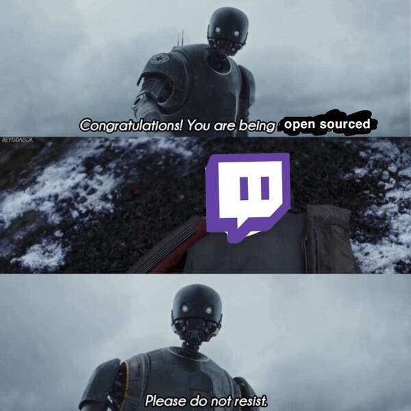 programmermemes2_010