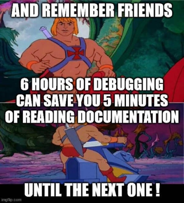 programmermemes2_011