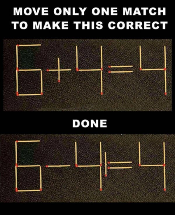 programmermemes2_012