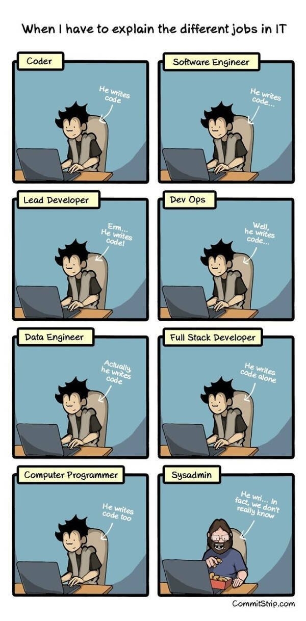 programmermemes2_016