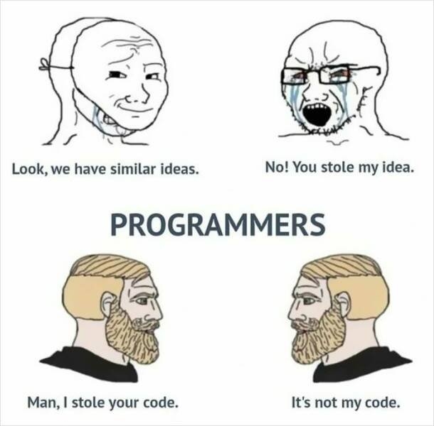 programmermemes2_017