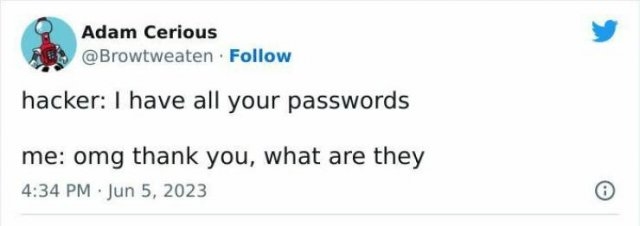 programmermemes2_018