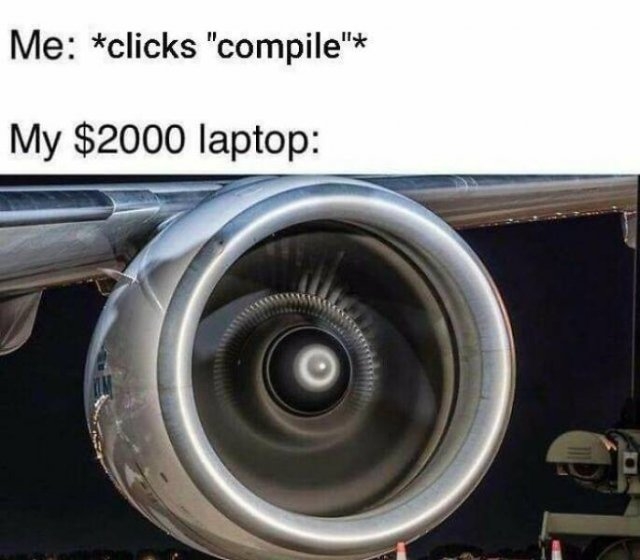 programmermemes2_019
